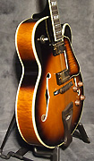 Guitare Ibanez GB200