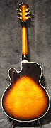 Guitare Ibanez GB200
