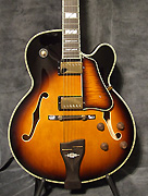 Guitare Ibanez GB200