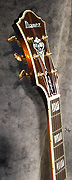 Guitare Ibanez GB200