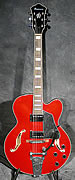 Guitare Ibanez