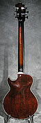 Guitare Ibanez