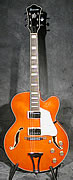 Guitare Ibanez