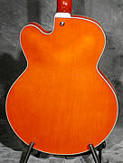 Guitare Ibanez