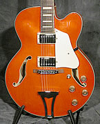 Guitare Ibanez