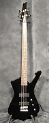 Basse Ibanez ICB