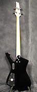 Basse Ibanez ICB