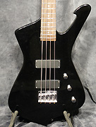 Basse Ibanez ICB