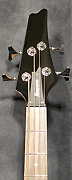 Basse Ibanez ICB