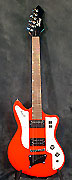 Guitare Ibanez Ibanez Jet King