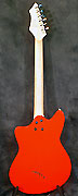 Guitare Ibanez Ibanez Jet King