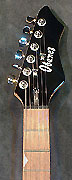 Guitare Ibanez Ibanez Jet King