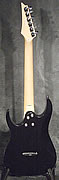 Guitare Ibanez