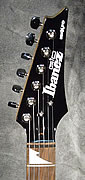 Guitare Ibanez