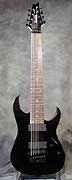 Guitare Ibanez RG 2228