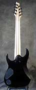Guitare Ibanez RG 2228