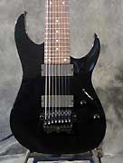Guitare Ibanez RG 2228