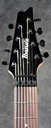 Guitare Ibanez RG 2228