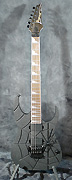 Guitare Ibanez RG 2228