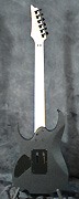 Guitare Ibanez RG 2228