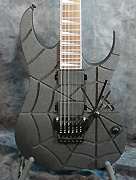 Guitare Ibanez RG 2228