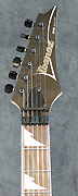 Guitare Ibanez RG 2228