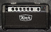 Amplis Koch