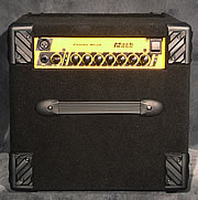 Amplis Markbass
