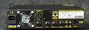 Amplis Markbass