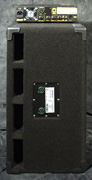 Amplis Markbass