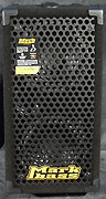 Amplis Markbass