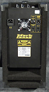 Amplis Markbass