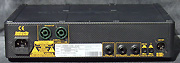 Amplis Markbass