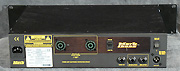 Amplis Markbass