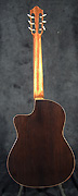 Guitare Mateos