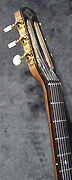 Guitare Mateos