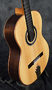 Guitare Mateos