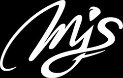 MJS Guitars