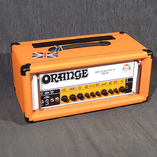 amplis Orange ampli orange orange amps orange rocker 30 amplis tiny