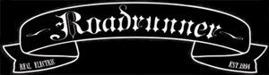 Guitares Roadrunner