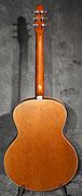 Seagull Mini Jumbo Entourage Rustique