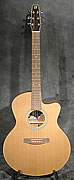 Seagull mini Jumbo MJ M6 cutaway Quantum I