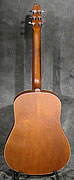 Seagull S6 Burst Glosstop