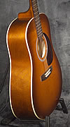 Seagull S6 Entourage Rustique