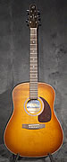 Seagull S6 Entourage Rustique