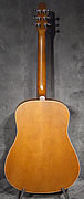 Seagull S6 Entourage Rustique