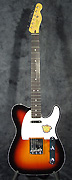 Squier