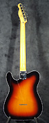 Squier