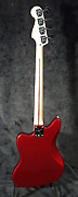 Squier