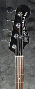 Squier